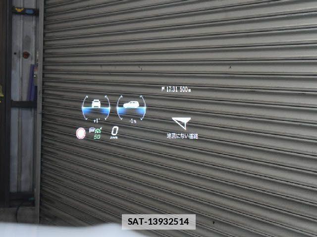 Mercedes Benz C-CLASS 2022-02 7725457-16