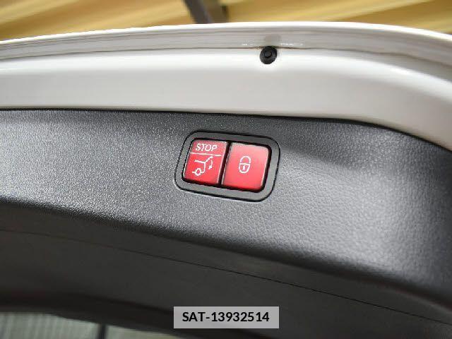 Mercedes Benz C-CLASS 2022-02 7725457-20