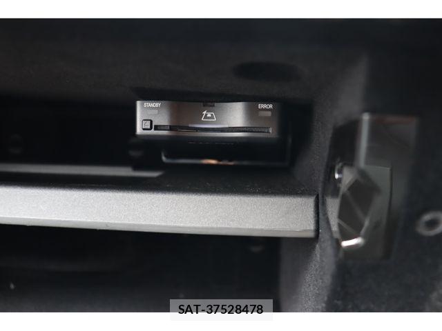 Mercedes Benz C-CLASS 2022-01 7786867-10