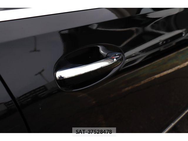 Mercedes Benz C-CLASS 2022-01 7786867-16
