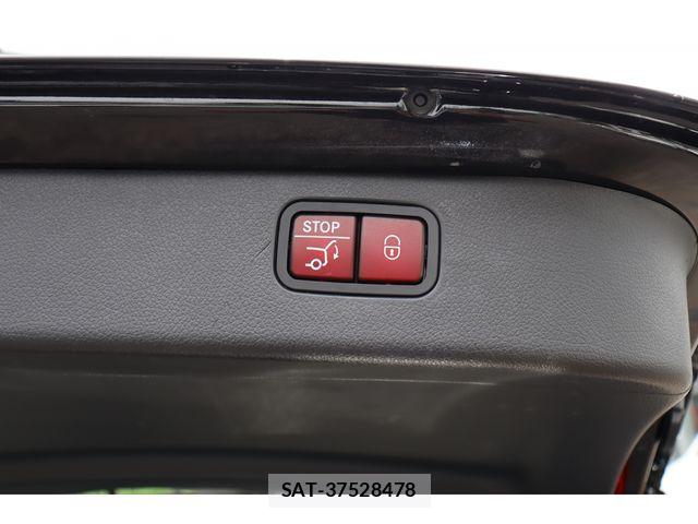 Mercedes Benz C-CLASS 2022-01 7786867-17