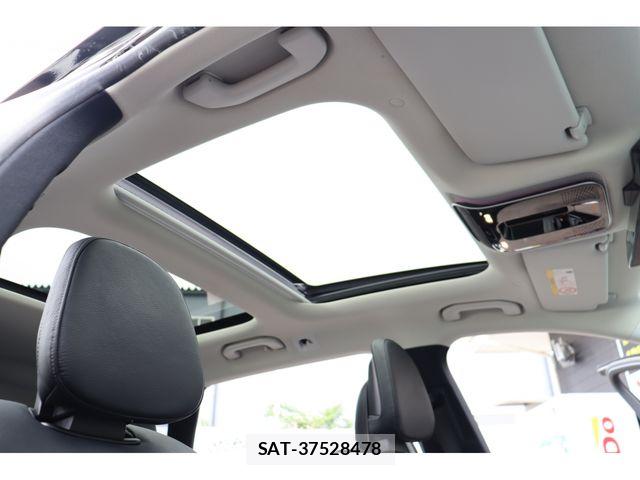 Mercedes Benz C-CLASS 2022-01 7786867-21