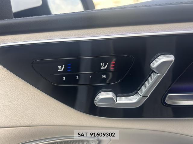 Mercedes Benz C-CLASS 2025-12 7877647-9