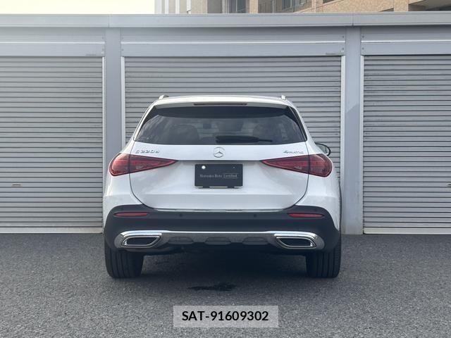 Mercedes Benz C-CLASS 2025-12 7877647-14