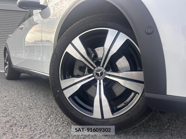 Mercedes Benz C-CLASS 2025-12 7877647-16