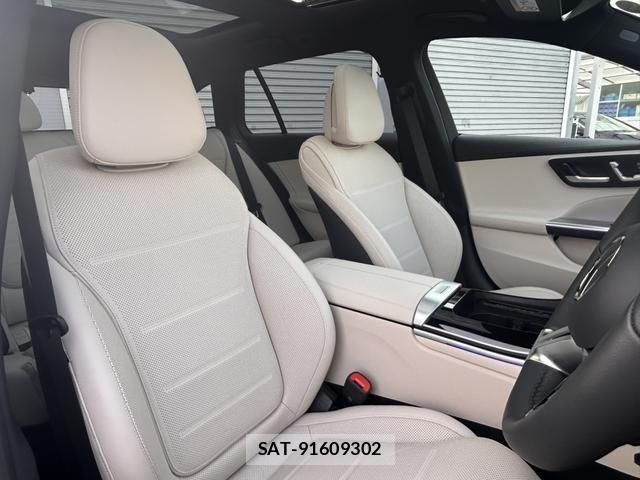 Mercedes Benz C-CLASS 2025-12 7877647-3