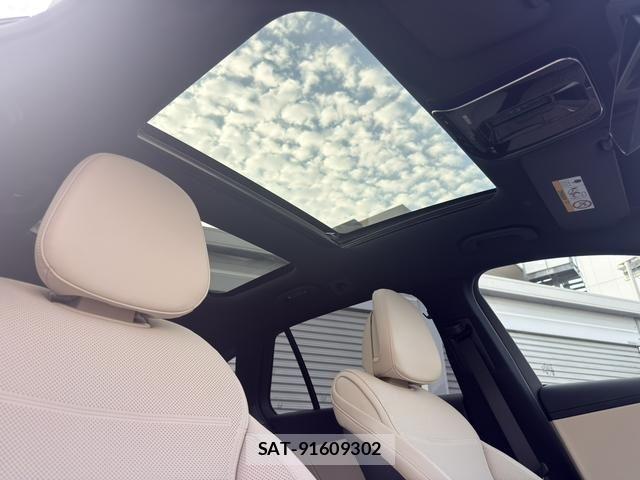 Mercedes Benz C-CLASS 2025-12 7877647-7