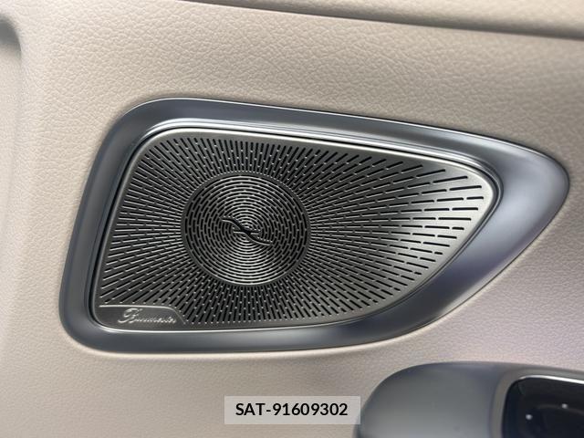 Mercedes Benz C-CLASS 2025-12 7877647-8