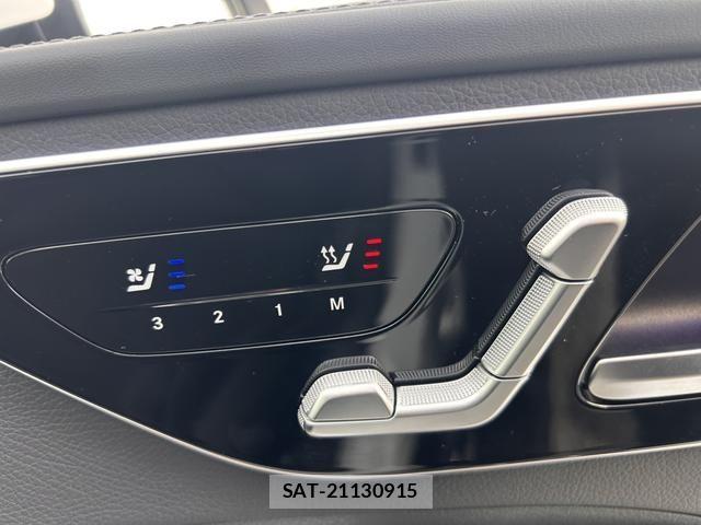 Mercedes Benz C-CLASS 2025-12 7877648-9