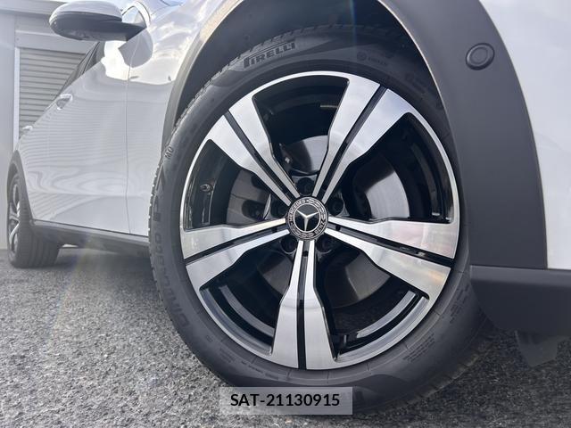 Mercedes Benz C-CLASS 2025-12 7877648-15