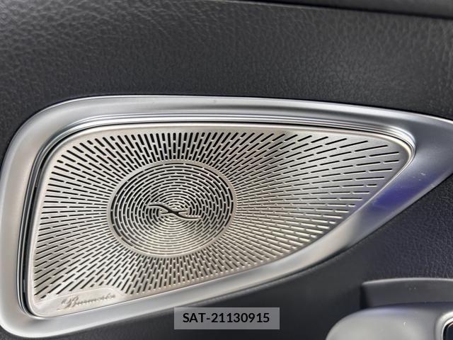 Mercedes Benz C-CLASS 2025-12 7877648-8