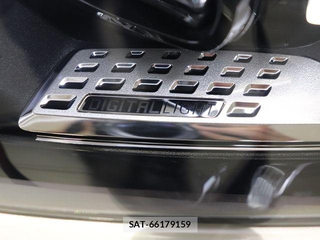 Mercedes Benz C-CLASS 2025-11 7979897-16