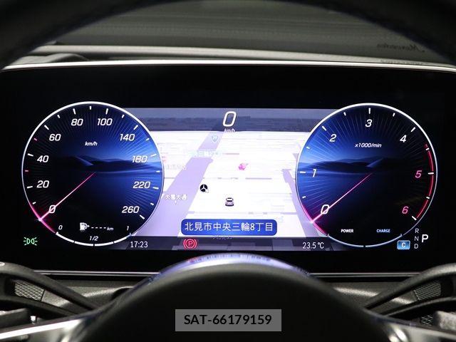 Mercedes Benz C-CLASS 2025-11 7979897-20