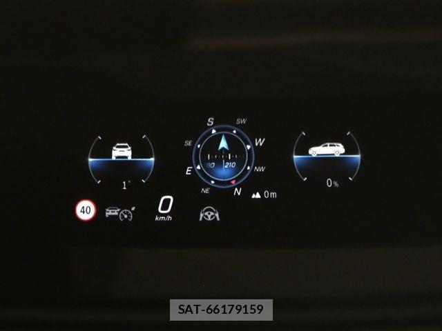 Mercedes Benz C-CLASS 2025-11 7979897-22