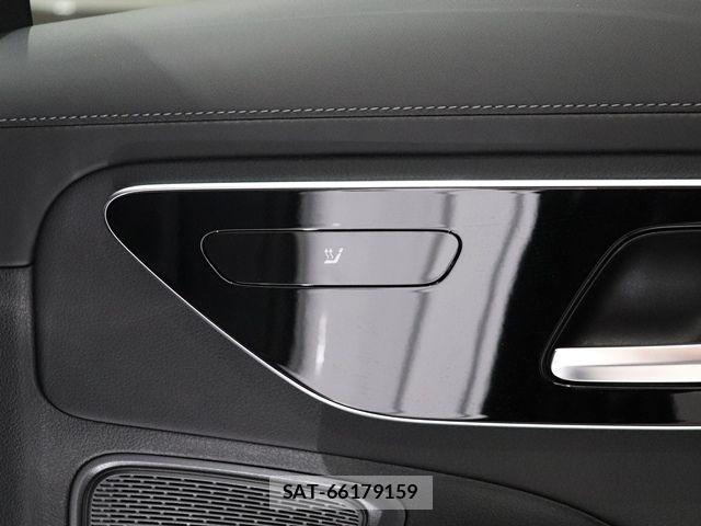 Mercedes Benz C-CLASS 2025-11 7979897-28