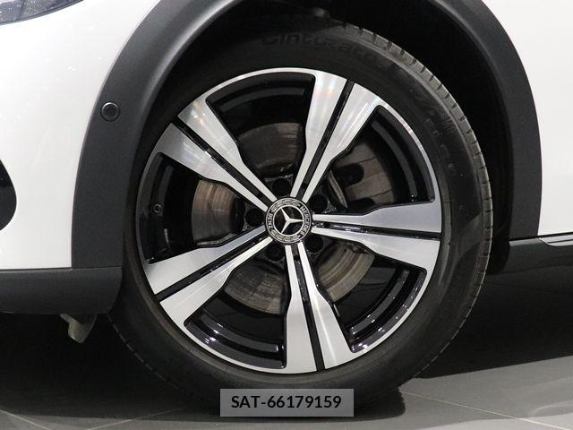 Mercedes Benz C-CLASS 2025-11 7979897-3