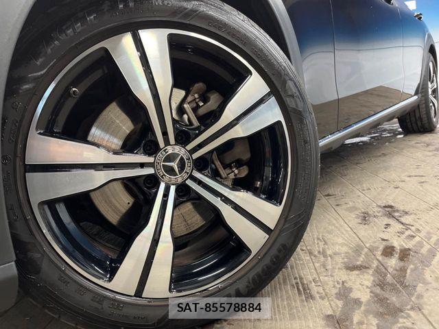 Mercedes Benz C-CLASS 2024-08 8146135-12