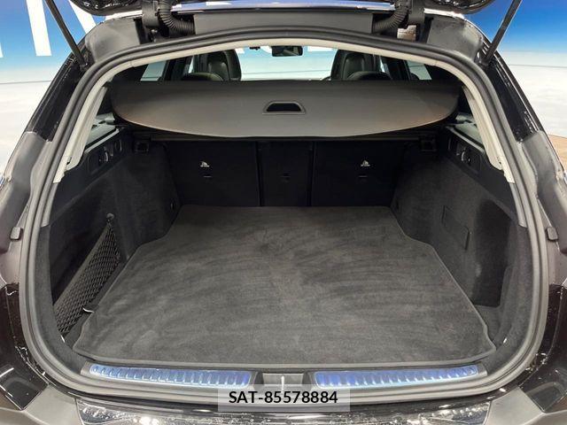 Mercedes Benz C-CLASS 2024-08 8146135-14