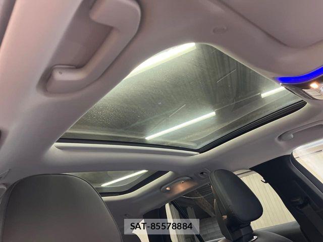 Mercedes Benz C-CLASS 2024-08 8146135-3