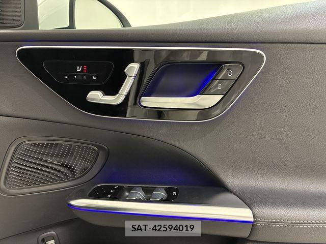Mercedes Benz C-CLASS 2022-05 8208613-6