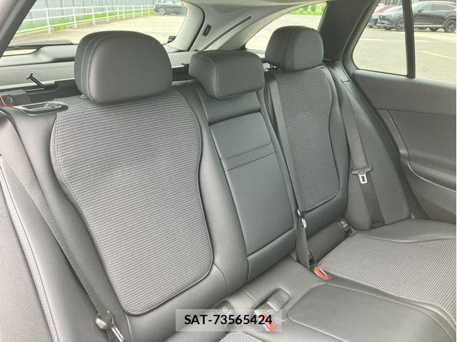 Mercedes Benz C-CLASS 2023-03 8413491-12