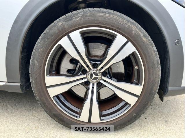 Mercedes Benz C-CLASS 2023-03 8413491-6