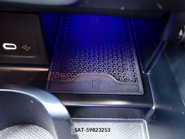 Mercedes Benz C-CLASS 2023-06 8743774-22