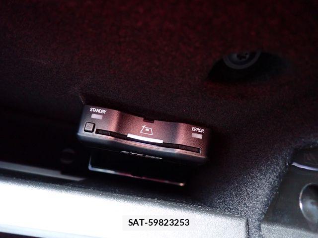 Mercedes Benz C-CLASS 2023-06 8743774-23