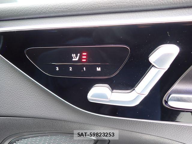 Mercedes Benz C-CLASS 2023-06 8743774-24