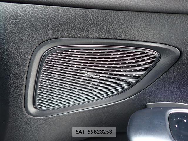 Mercedes Benz C-CLASS 2023-06 8743774-25