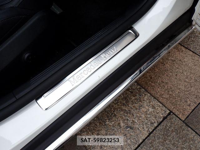 Mercedes Benz C-CLASS 2023-06 8743774-26