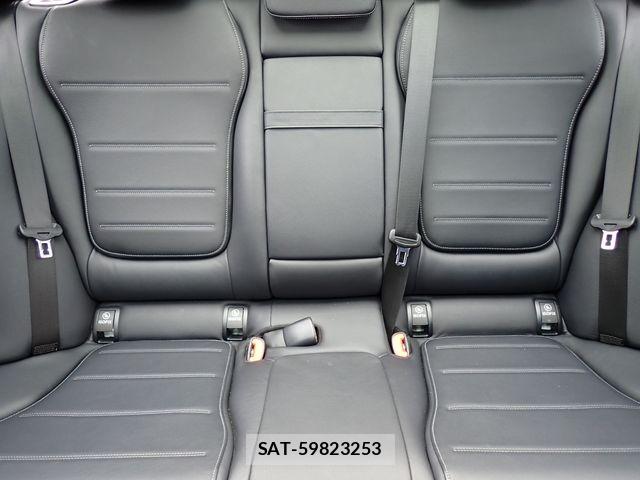 Mercedes Benz C-CLASS 2023-06 8743774-27