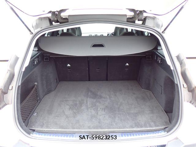 Mercedes Benz C-CLASS 2023-06 8743774-28