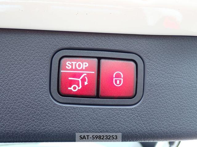 Mercedes Benz C-CLASS 2023-06 8743774-29