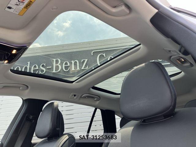 Mercedes Benz C-CLASS 2023-09 8743772-6