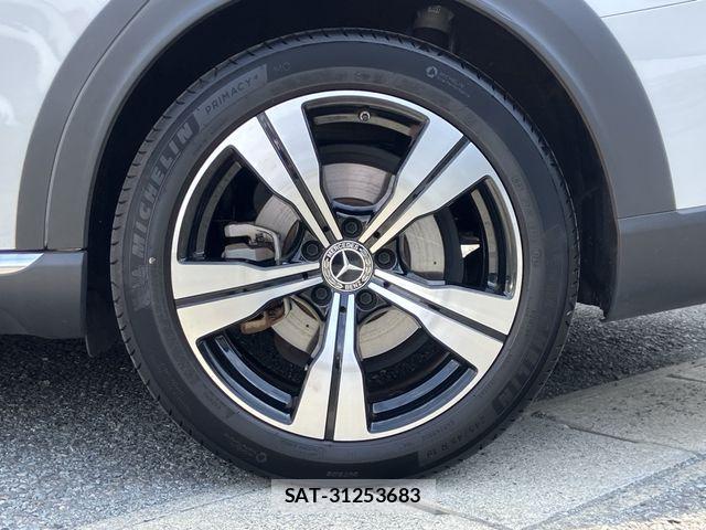 Mercedes Benz C-CLASS 2023-09 8743772-8