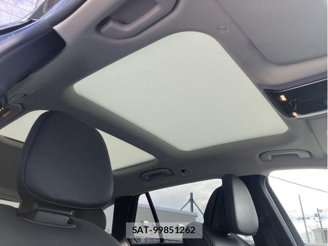 Mercedes Benz C-CLASS 2022-01 8871415-15