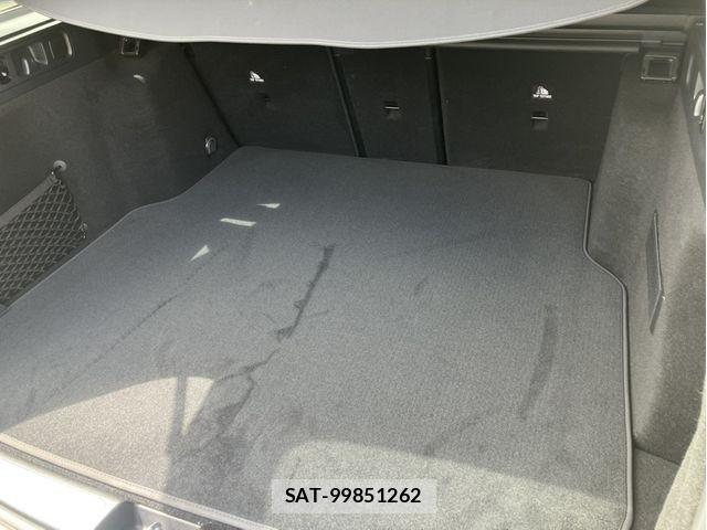 Mercedes Benz C-CLASS 2022-01 8871415-16
