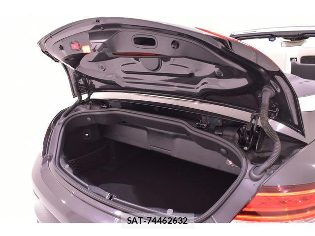 Mercedes Benz C-CLASS 2019-07 5871697-22