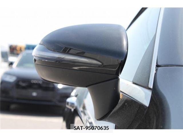 Mercedes Benz C-CLASS 2019-02 6499986-20