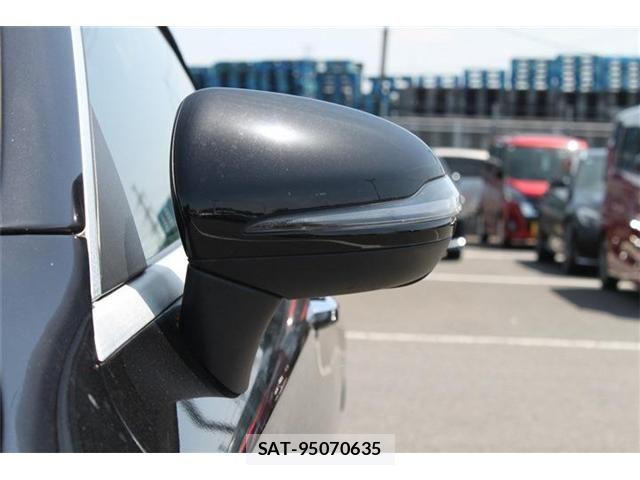 Mercedes Benz C-CLASS 2019-02 6499986-21