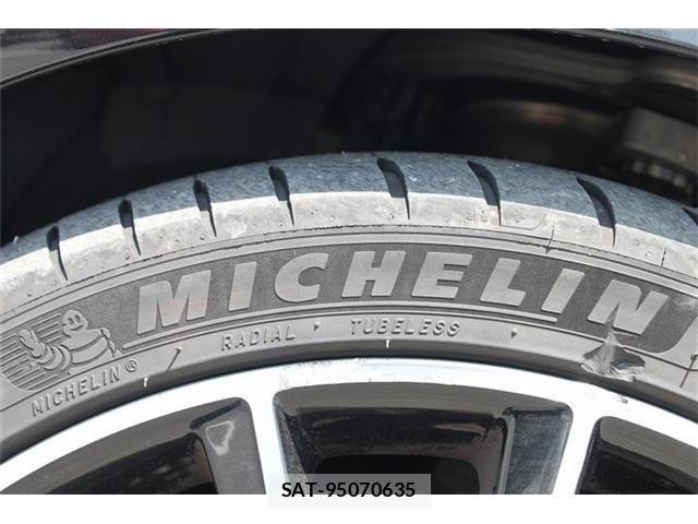 Mercedes Benz C-CLASS 2019-02 6499986-26