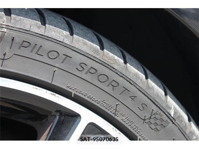 Mercedes Benz C-CLASS 2019-02 6499986-27
