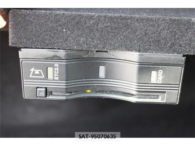Mercedes Benz C-CLASS 2019-02 6499986-4
