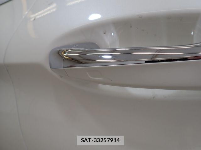 Mercedes Benz C-CLASS 2017-08 7221508-10