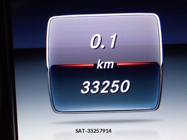 Mercedes Benz C-CLASS 2017-08 7221508-12
