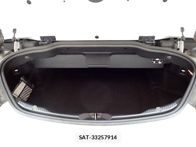 Mercedes Benz C-CLASS 2017-08 7221508-24
