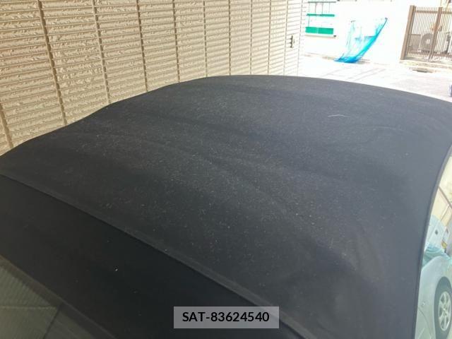 Mercedes Benz C-CLASS 2017-03 7251450-7