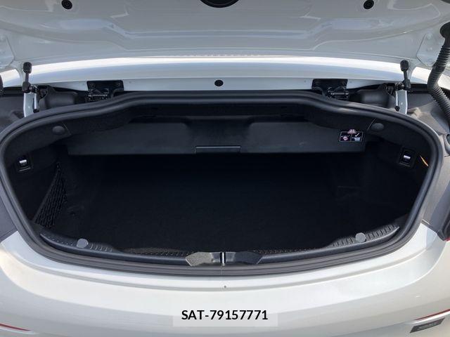 Mercedes Benz C-CLASS 2020-04 8208615-9