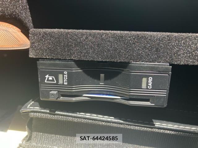 Mercedes Benz C-CLASS 2019-03 8371842-14